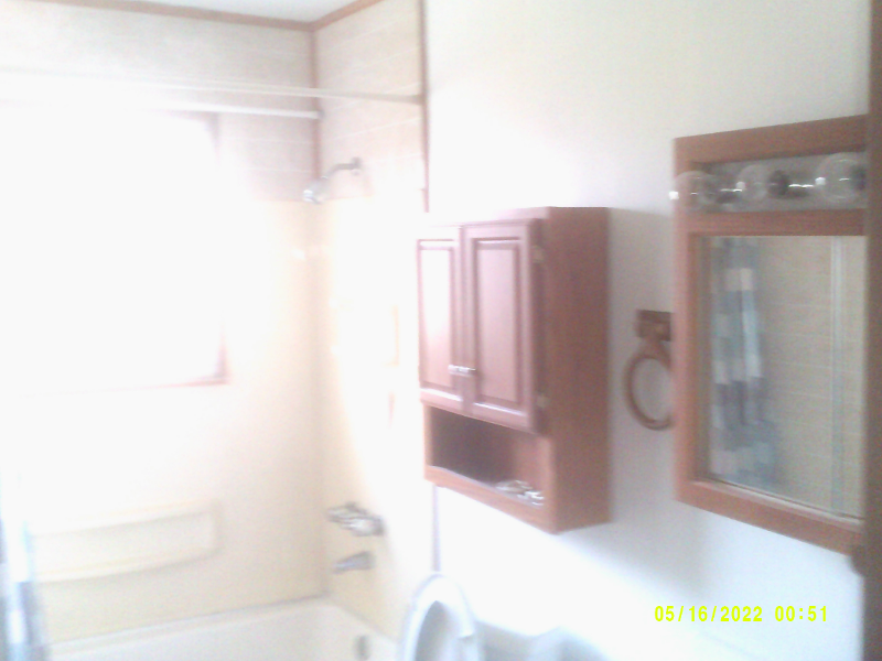 640 Woodward Ave - Photo 2 of 9