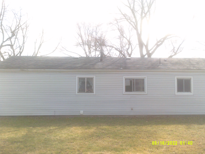 640 Woodward Ave - Photo 3 of 9