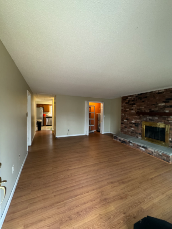 15 Joshua Ln #LEFT - Photo 3 of 10