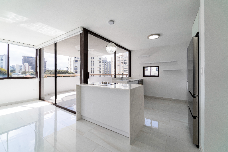 1404 Ave Magdalena #404 - Photo 5 of 14