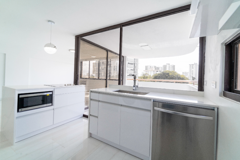 1404 Ave Magdalena #404 - Photo 6 of 14