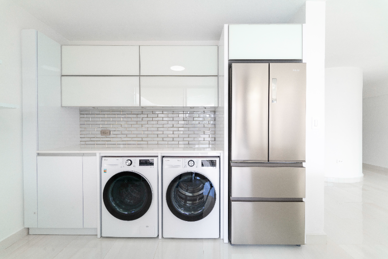 1404 Ave Magdalena #404 - Photo 7 of 14