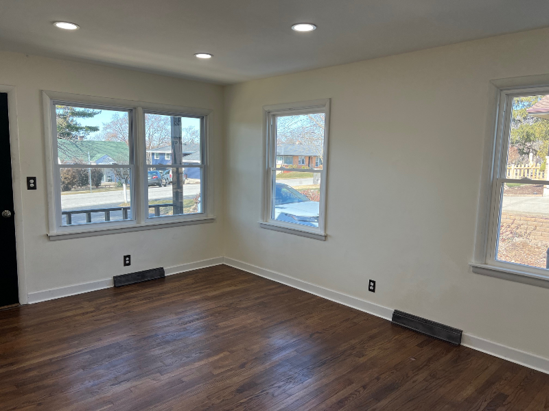 4509 Chelsea Ave - Photo 2 of 12