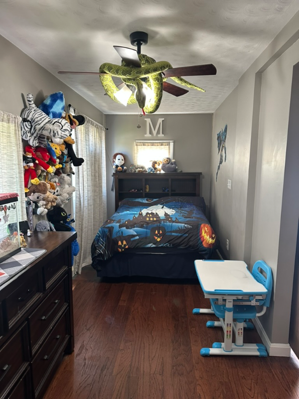 382 Massasoit Rd #1 - Photo 2 of 38