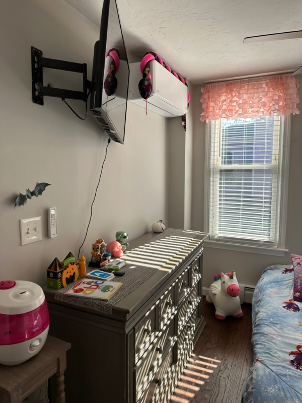 382 Massasoit Rd #1 - Photo 3 of 38