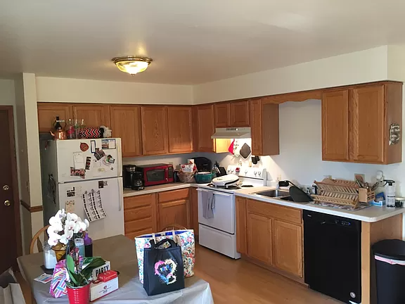 2030 Coronado St - Photo 2 of 8