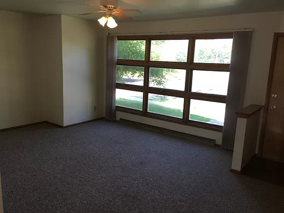 2030 Coronado St - Photo 3 of 8