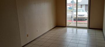 featured image of 902 Cynthia St #46