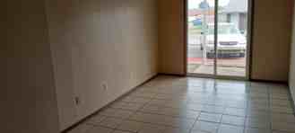 902 Cynthia St #46 - Photo 1 of 1