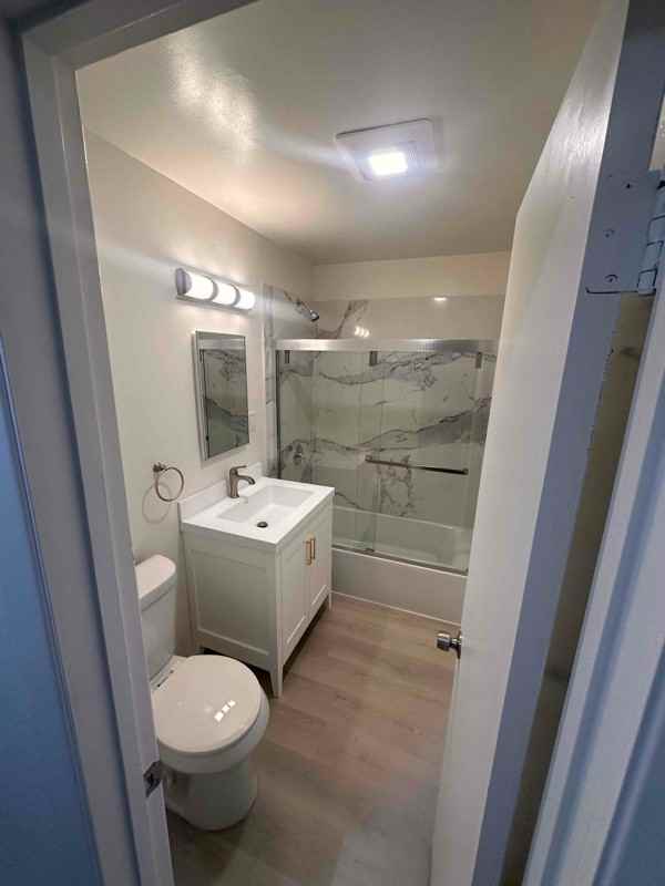 7555 Geary Blvd #105 - Photo 2 of 7