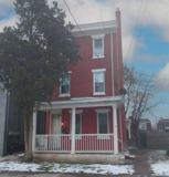 4725 Leiper Street #3 - Photo 1 of 1