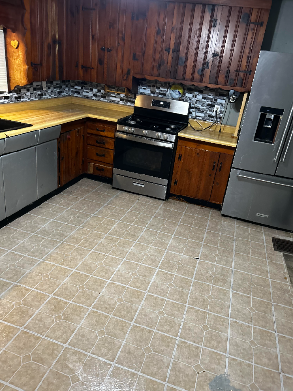 13419 Patten Tract Rd - Photo 2 of 16