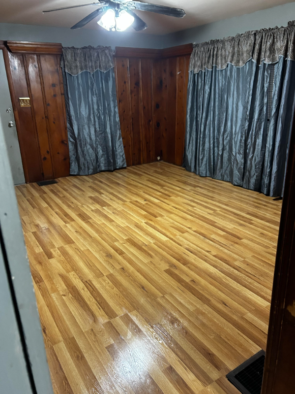 13419 Patten Tract Rd - Photo 3 of 16