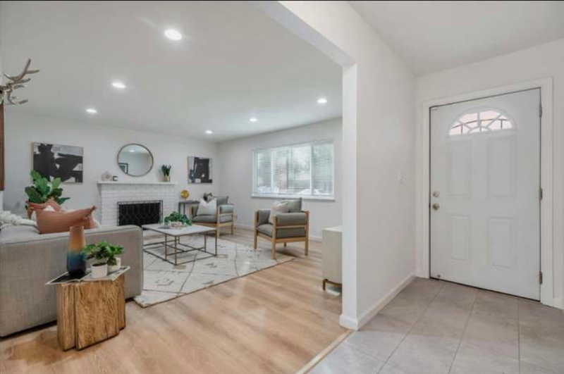 187 Adler Ave #1 - Photo 2 of 18