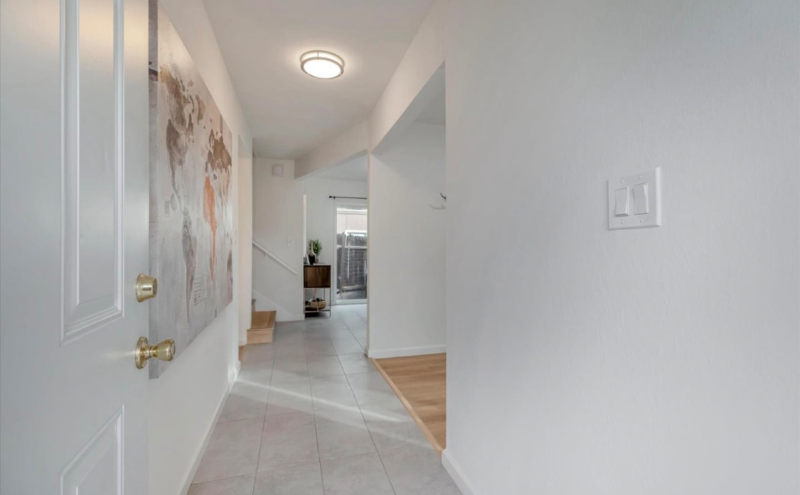 187 Adler Ave #1 - Photo 3 of 18