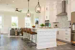 553 Cooper Village Ln - Photo 1 of 1