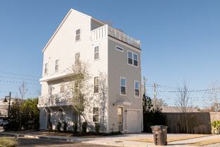 553 Cooper Village Ln - Photo 1 of 1