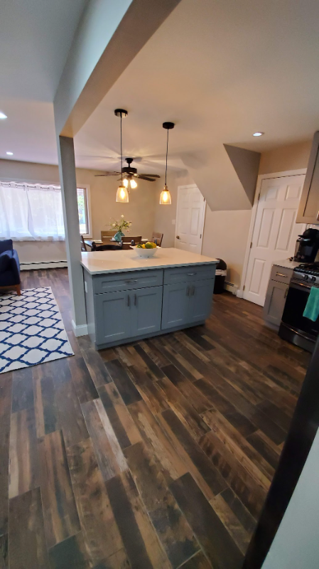 635 E Olive St #1 - Photo 2 of 14