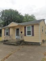 30 Fort Avenue - Photo 1 of 1