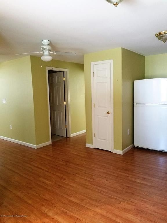 30 Fort Ave - Photo 2 of 13
