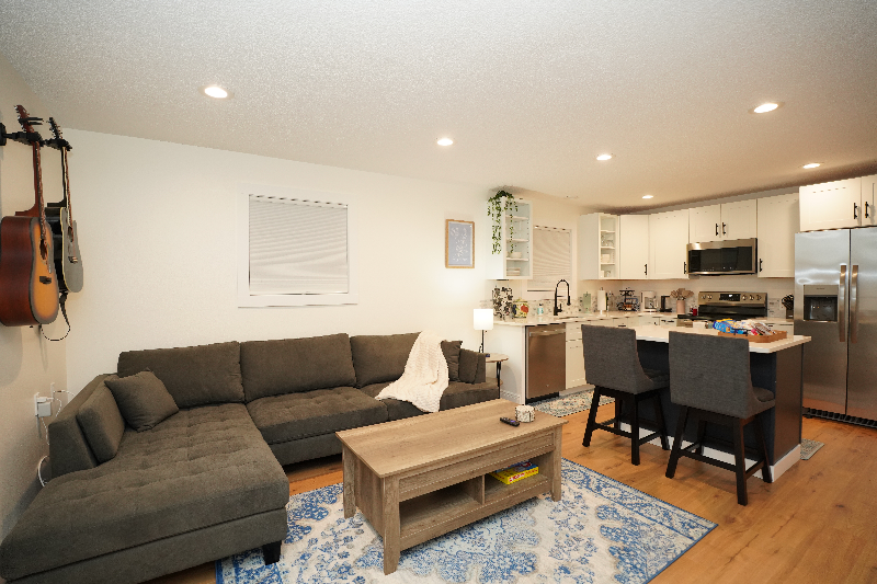 901 N N St - Photo 2 of 26