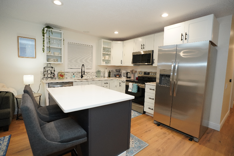 901 N N St - Photo 3 of 26