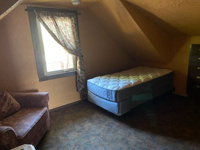 521 Eddy Ave #3 - Photo 2 of 10