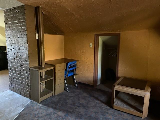 521 Eddy Ave #3 - Photo 3 of 10