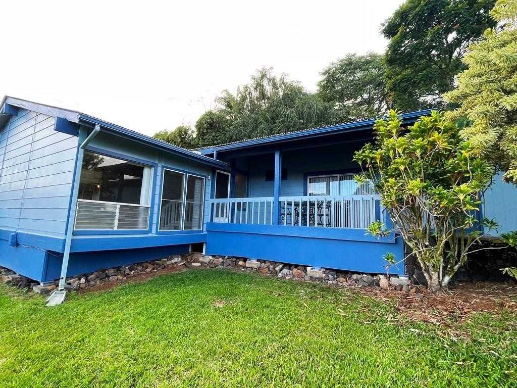 44 Olena Street - 1 Main #1 - Photo 2 of 12