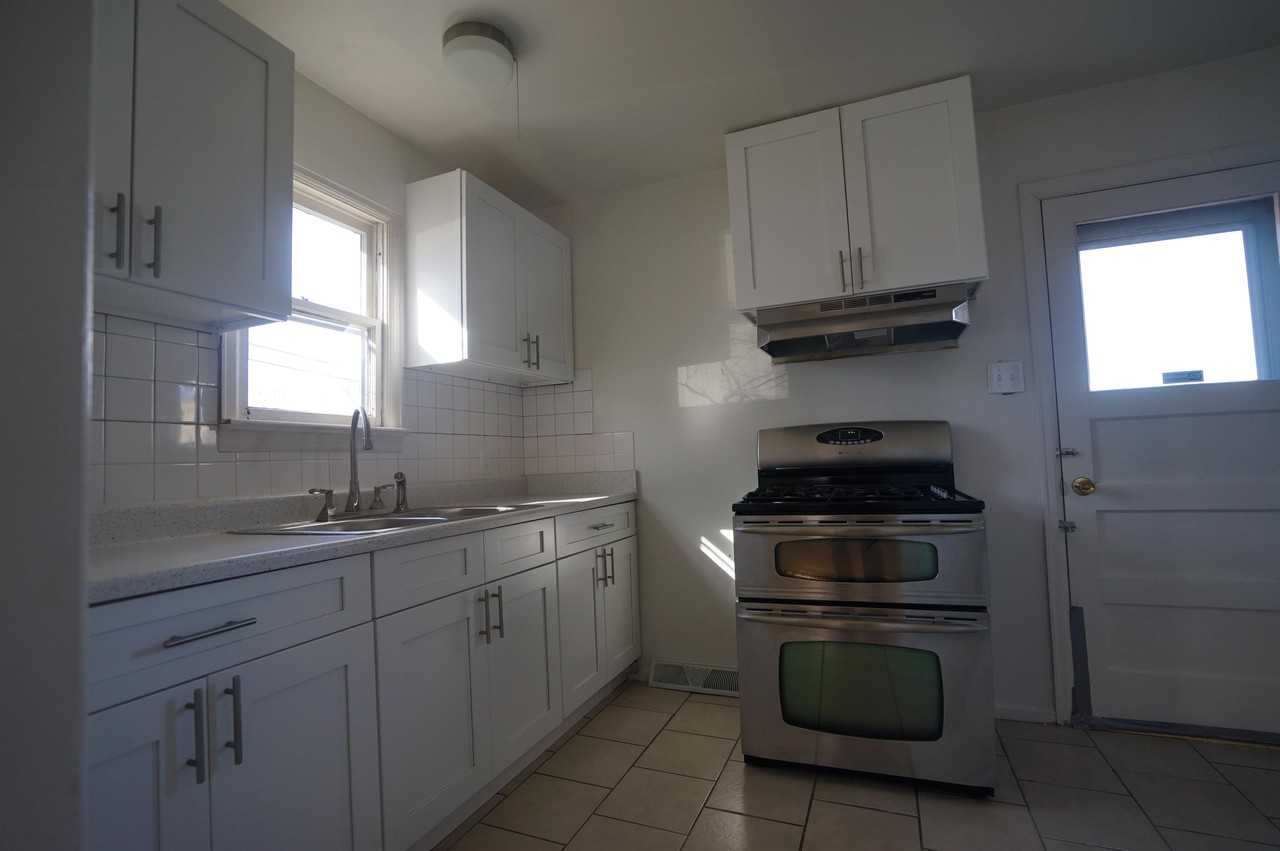 5899 Vance St #1 - Photo 2 of 8