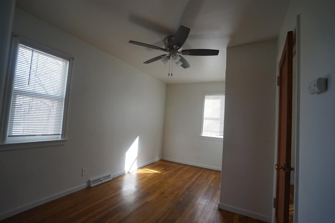 5899 Vance St #1 - Photo 3 of 8