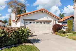 4776 Mayten Ct #NA - Photo 1 of 1