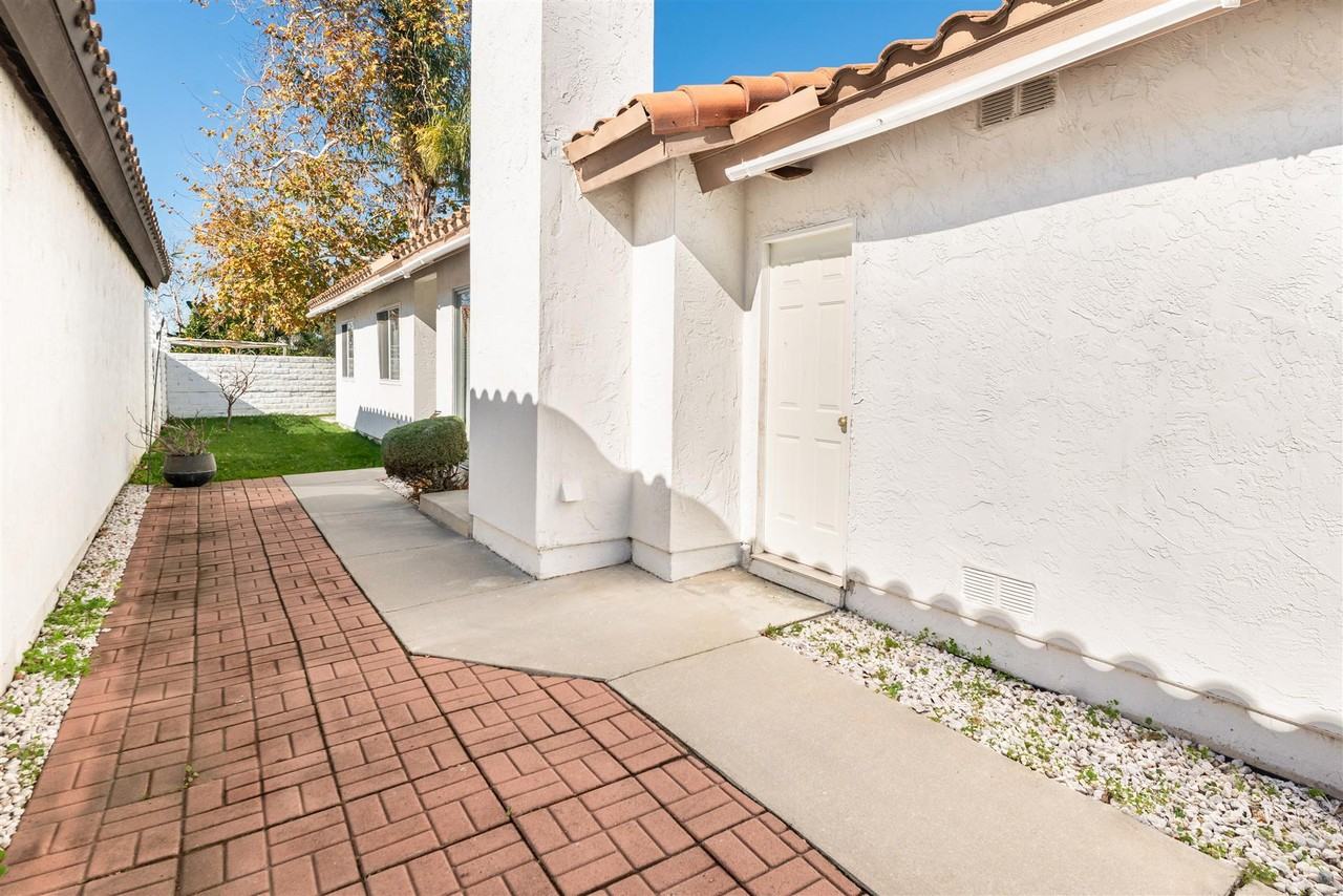 4776 Mayten Ct #NA - Photo 2 of 15