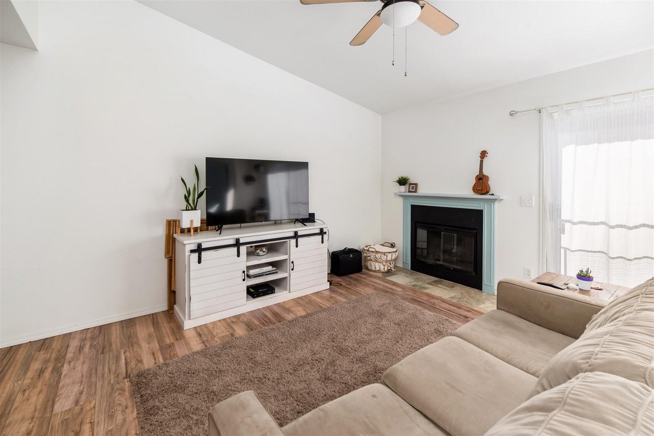 4776 Mayten Ct #NA - Photo 3 of 15