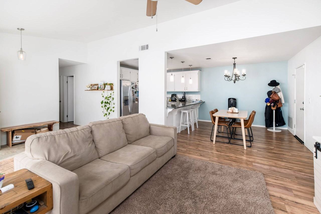 4776 Mayten Ct #NA - Photo 4 of 15