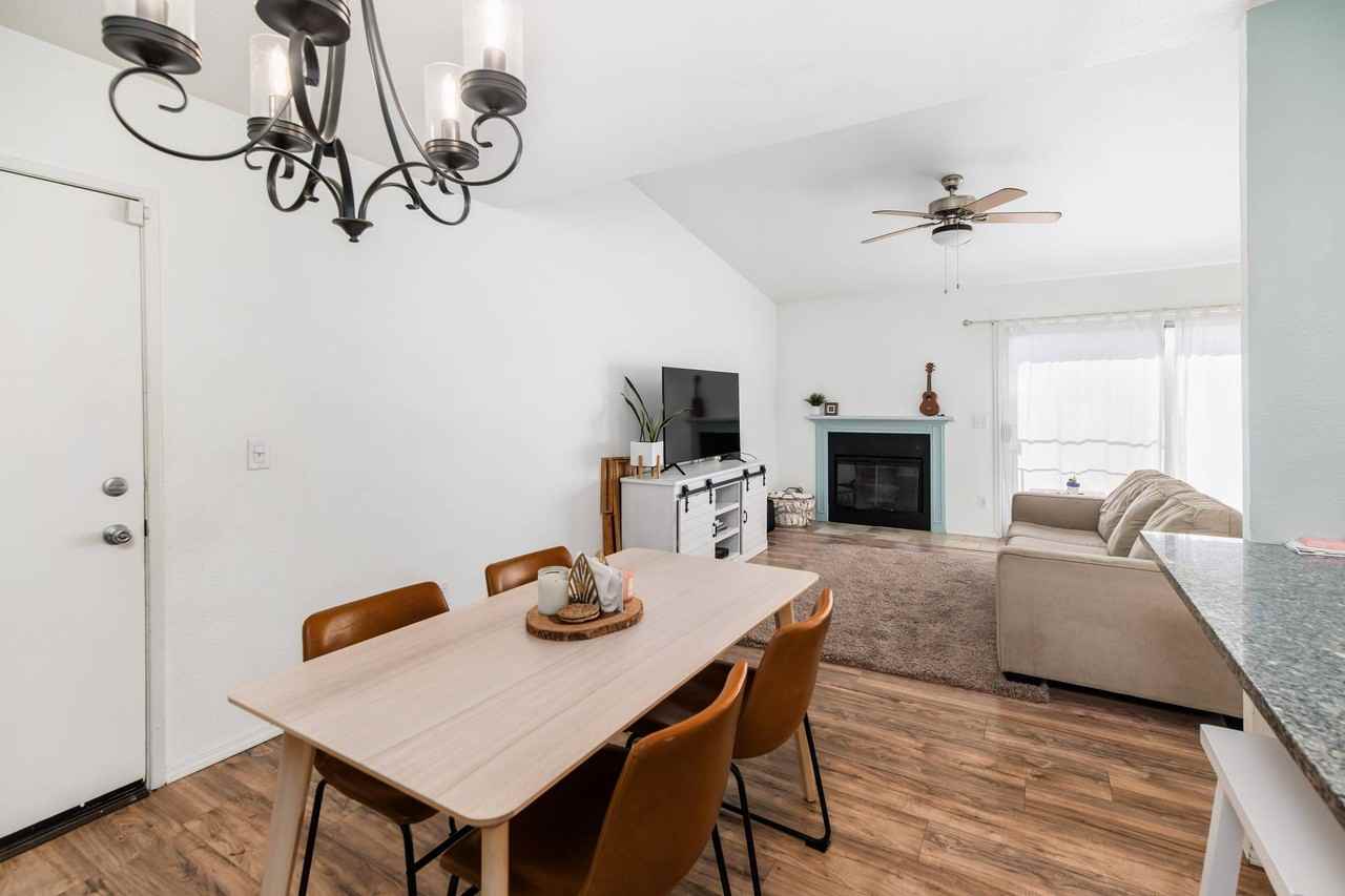 4776 Mayten Ct #NA - Photo 5 of 15