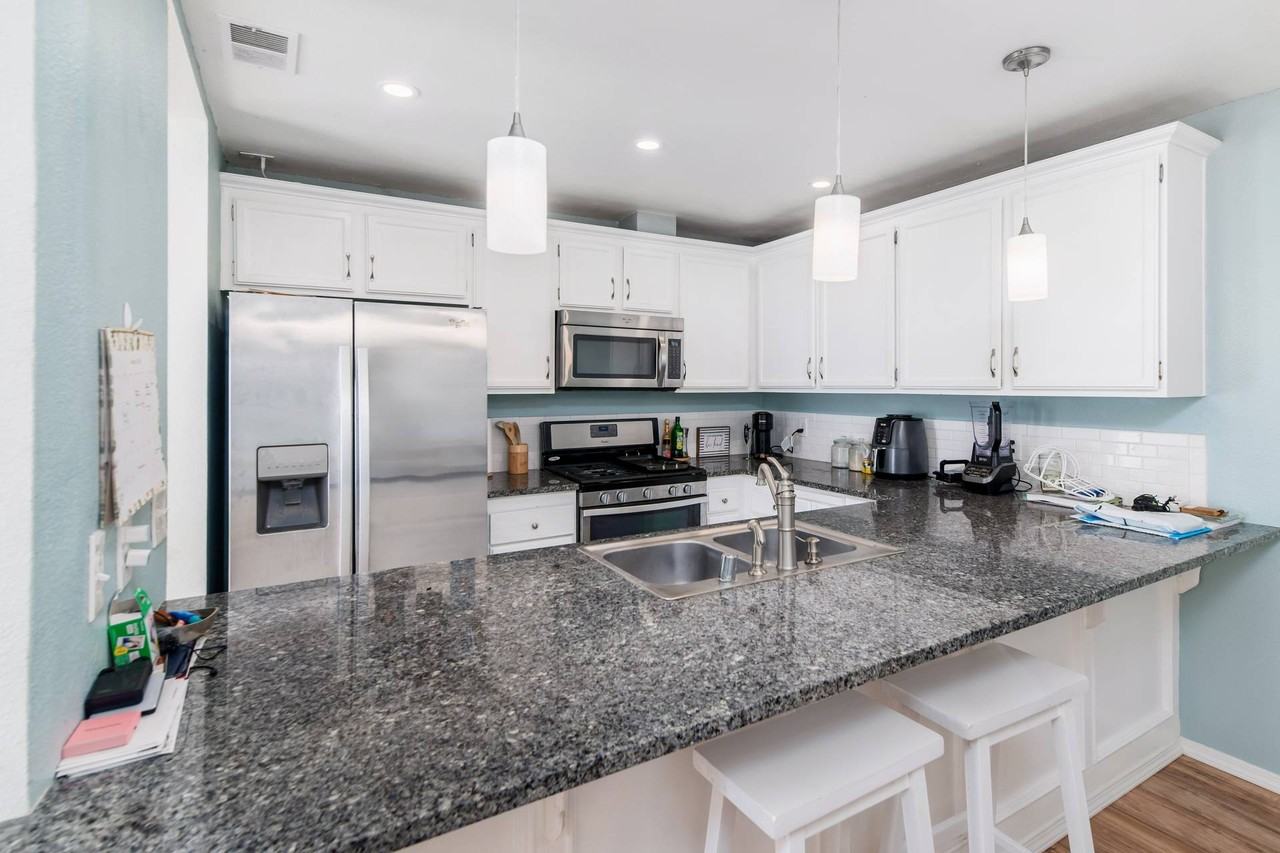 4776 Mayten Ct #NA - Photo 6 of 15