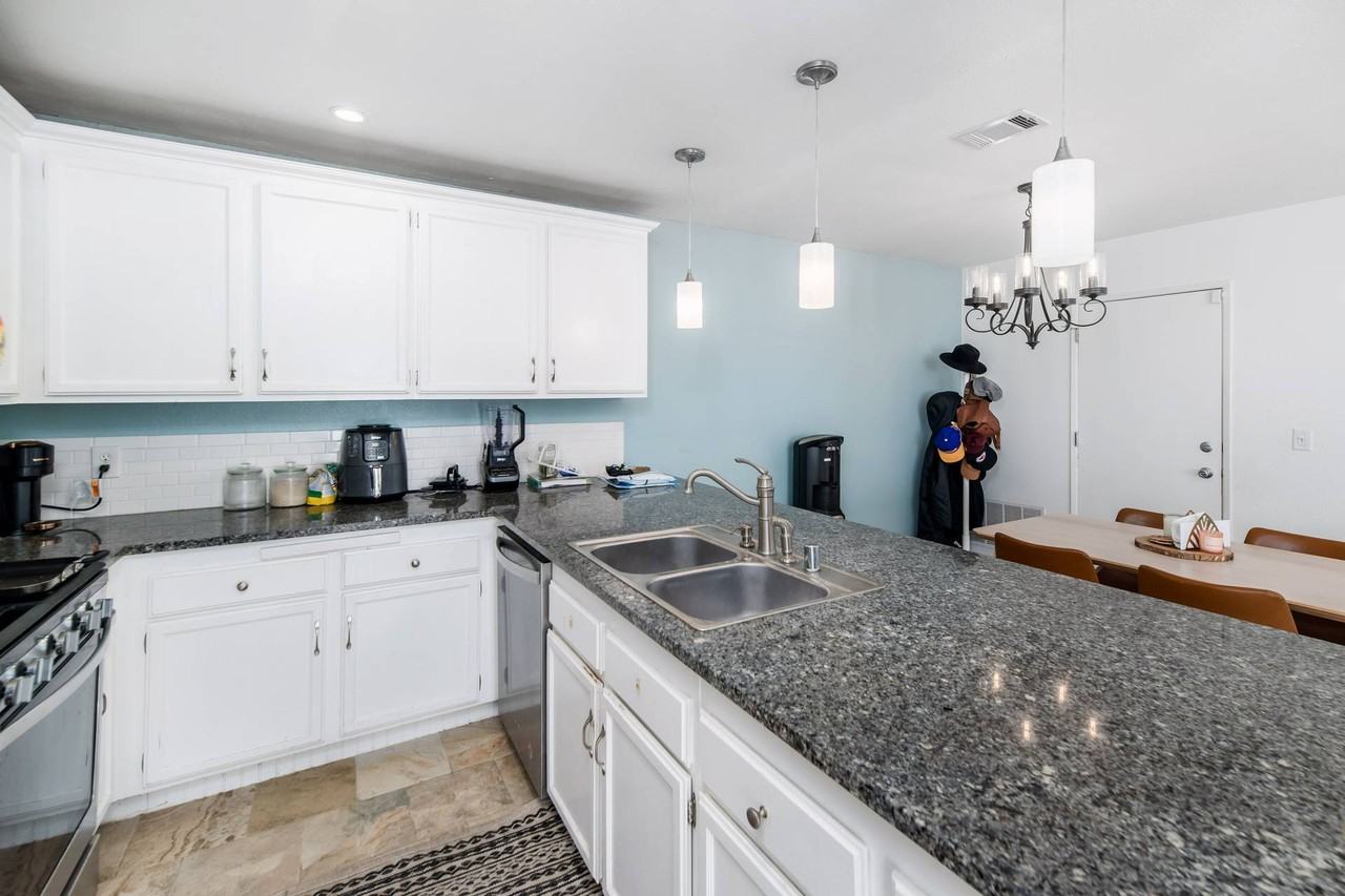 4776 Mayten Ct #NA - Photo 7 of 15