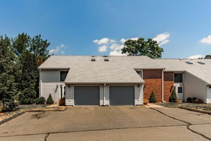 featured image of 705 Lake Ave #1