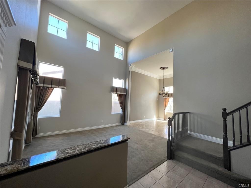 3299 Rexford Way #NA - Photo 3 of 25