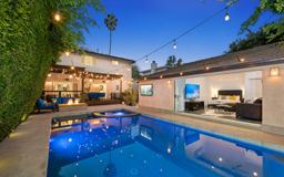 711 Huntley Dr #NA - Photo 1 of 1