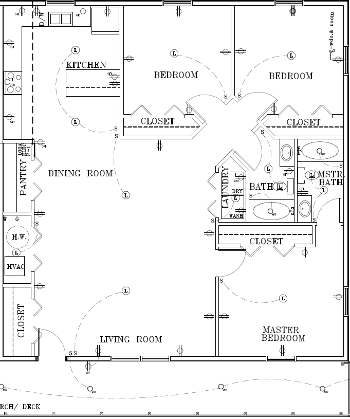 91 Vine St #91VINEST - Photo 2 of 16