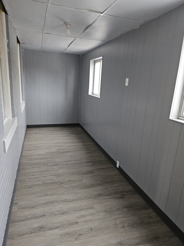 217 3rd Ave #NA - Photo 2 of 14