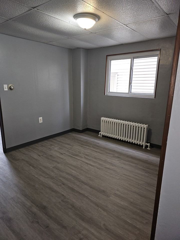 217 3rd Ave #NA - Photo 3 of 14