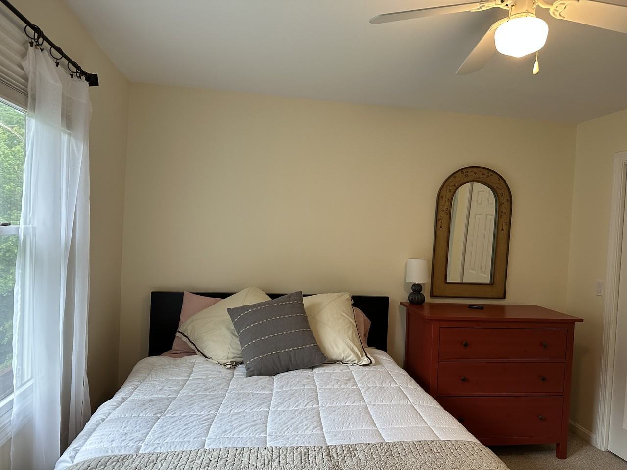 48 Hummingbird Ln #NA - Photo 2 of 50