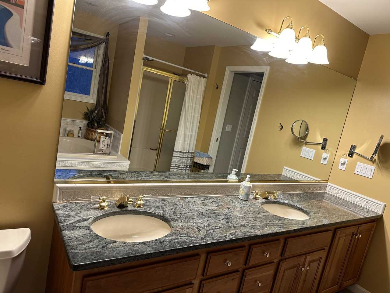 48 Hummingbird Ln #NA - Photo 3 of 50