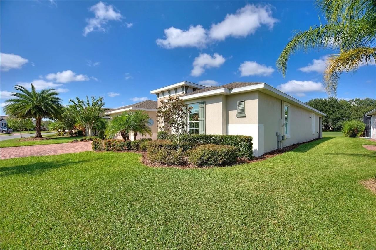 526 Via Vitale Ct #NA - Photo 2 of 15