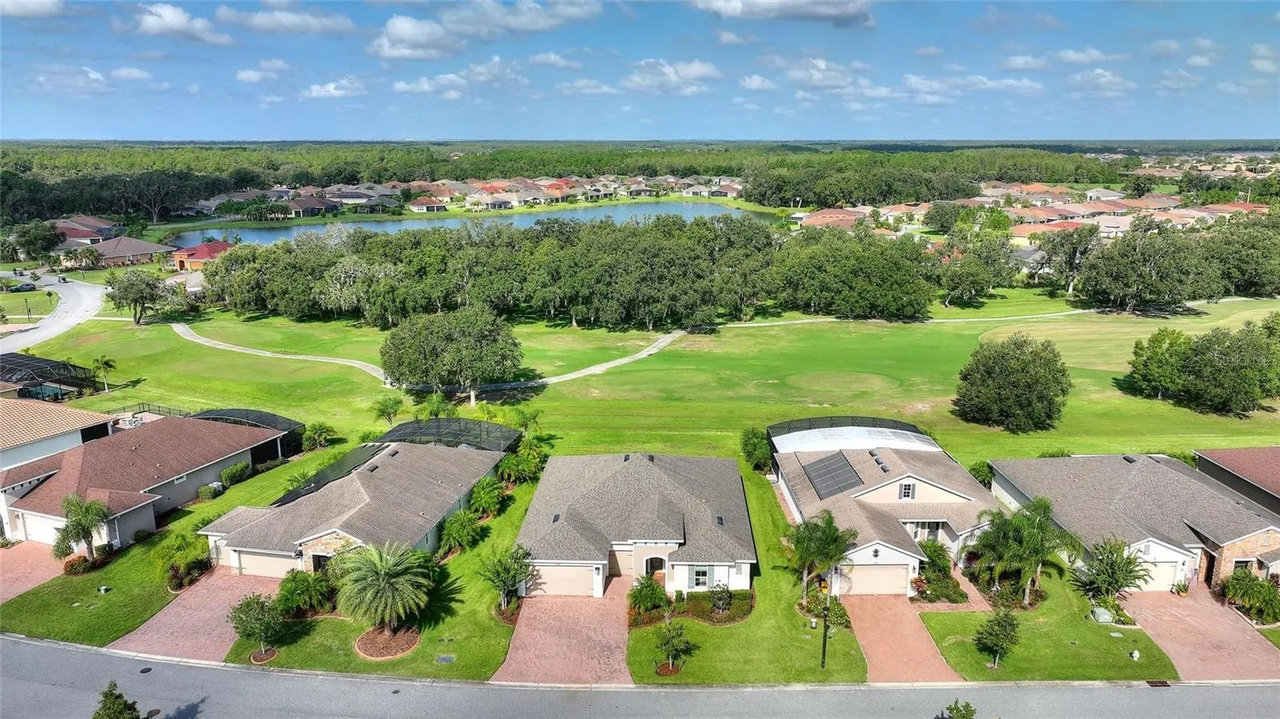 526 Via Vitale Ct #NA - Photo 3 of 15