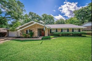 featured image of 3216 Brookside Dr #NA