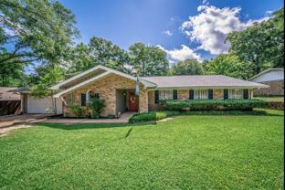 3216 Brookside Dr #NA - Photo 1 of 1